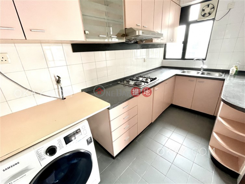 Stylish 2 bedroom in Mid-levels West | Rental, 10 Robinson Road | Western District, Hong Kong Rental HK$ 42,000/ month