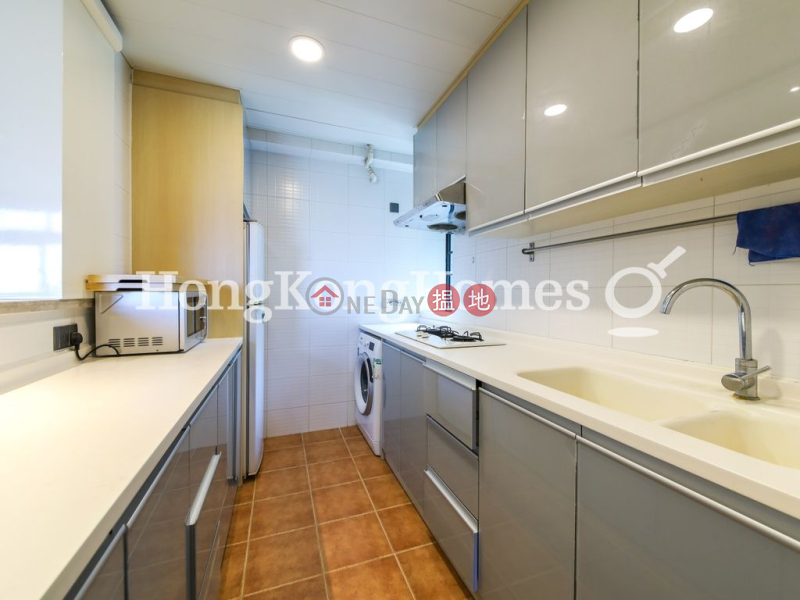 Primrose Court | Unknown Residential, Rental Listings, HK$ 43,000/ month