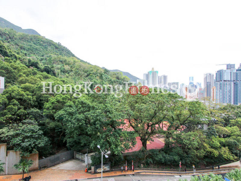 Property Search Hong Kong | OneDay | Residential, Sales Listings, 2 Bedroom Unit at Island Garden | For Sale