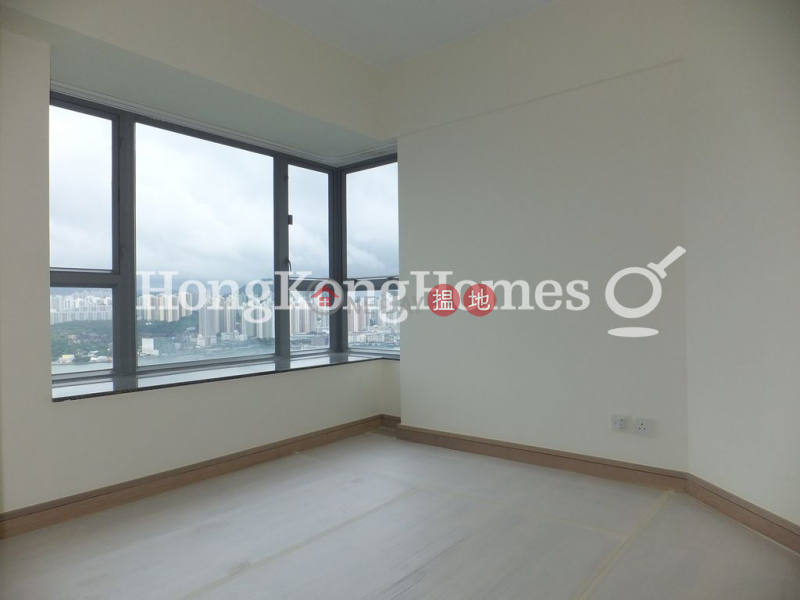 HK$ 39,000/ month | Tower 5 Grand Promenade, Eastern District, 3 Bedroom Family Unit for Rent at Tower 5 Grand Promenade