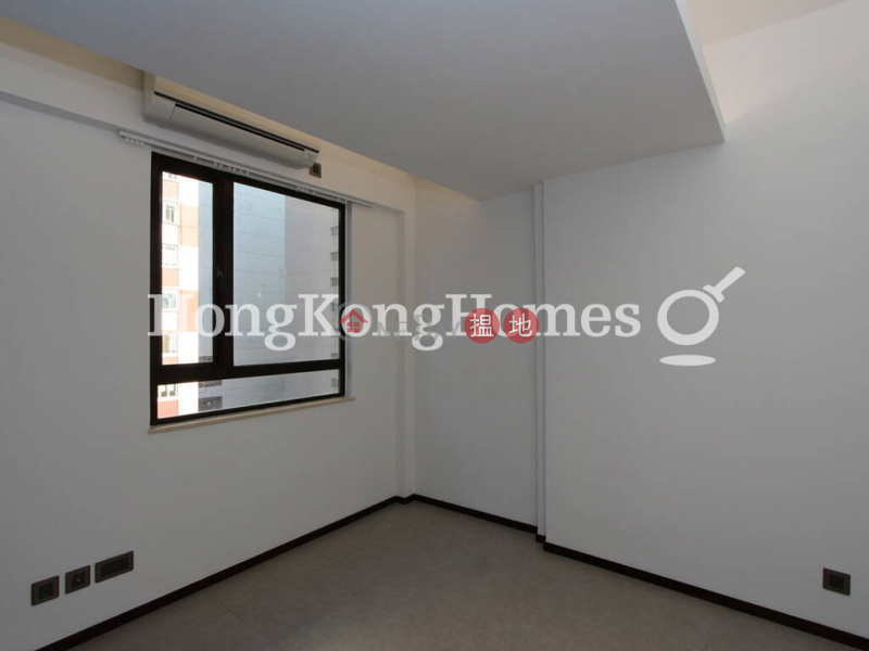 HK$ 26,000/ month Great George Building | Wan Chai District | 3 Bedroom Family Unit for Rent at Great George Building