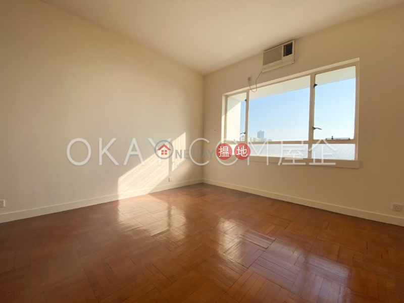 HK$ 120,000/ month, Ocean View Western District | Exquisite house with sea views, rooftop | Rental