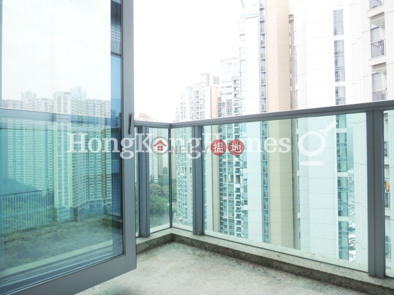 南灣三房兩廳單位出售-8鴨脷洲海旁道 | 南區-香港-出售-HK$ 4,850萬