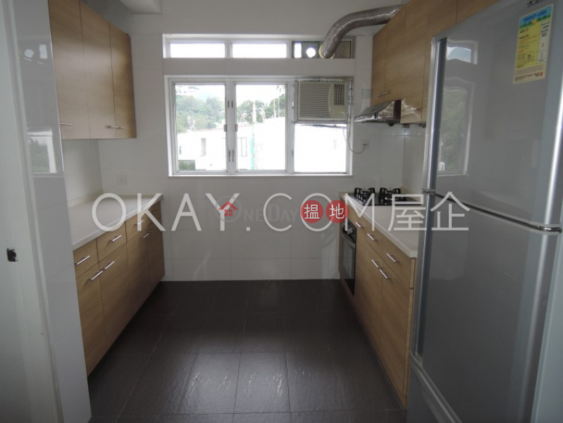 Property Search Hong Kong | OneDay | Residential Rental Listings Exquisite 3 bedroom with rooftop | Rental