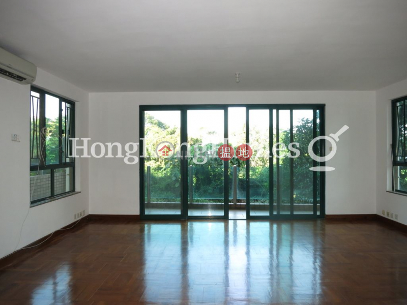 48 Sheung Sze Wan Village Unknown | Residential | Rental Listings | HK$ 48,000/ month