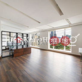 Studio Unit for Rent at GLENEALY TOWER, GLENEALY TOWER 華昌大廈 | Central District (Proway-LID99457R)_0