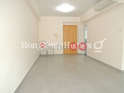 2 Bedroom Unit for Rent at Le Cachet, Le Cachet 嘉逸軒 | Wan Chai District (Proway-LID66107R)_0