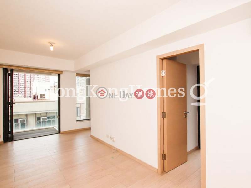 2 Bedroom Unit for Rent at Altro, Altro 懿山 Rental Listings | Western District (Proway-LID147467R)