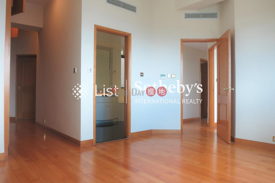Property for Rent at Fairlane Tower with 3 Bedrooms | Fairlane Tower 寶雲山莊 Rental Listings