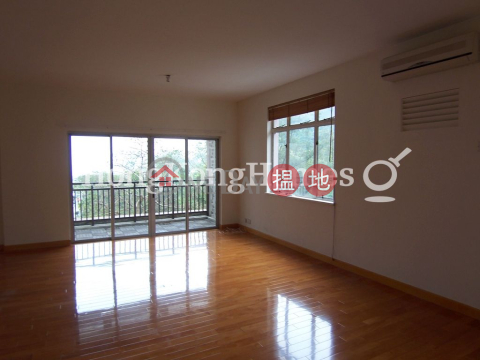3 Bedroom Family Unit for Rent at South Bay Villas Block C | South Bay Villas Block C 南灣新村 C座 _0