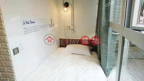 Hanyee Building | 7 bedroom High Floor Flat for Sale | Hanyee Building 漢宜大廈 _0