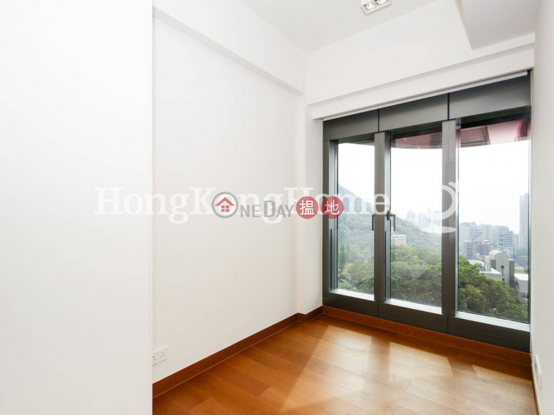 University Heights | Unknown | Residential Rental Listings, HK$ 100,500/ month