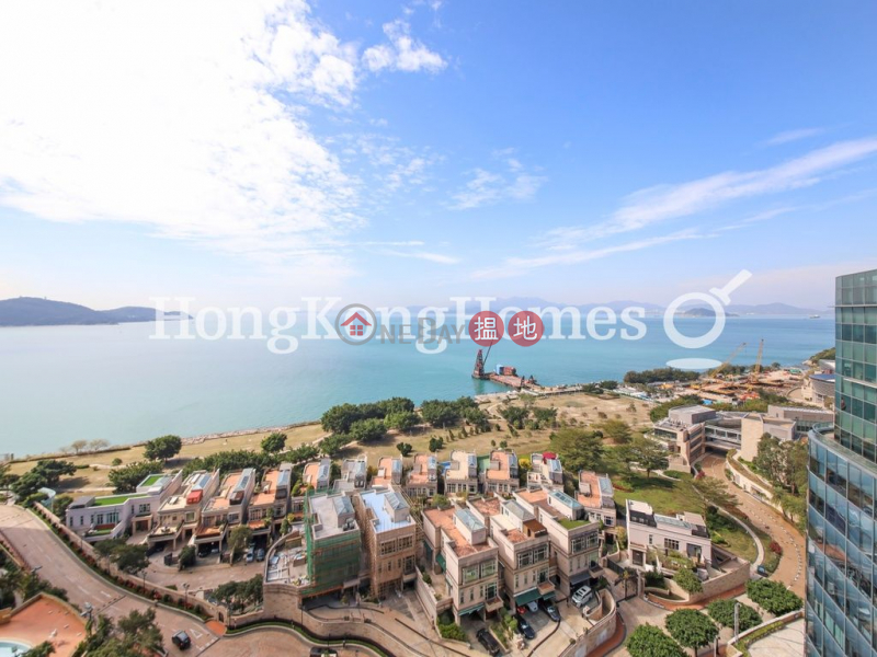 Property Search Hong Kong | OneDay | Residential | Sales Listings, 2 Bedroom Unit at Phase 1 Residence Bel-Air | For Sale