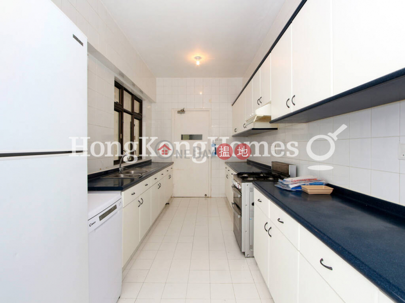 HK$ 85,000/ month Repulse Bay Apartments | Southern District | 3 Bedroom Family Unit for Rent at Repulse Bay Apartments