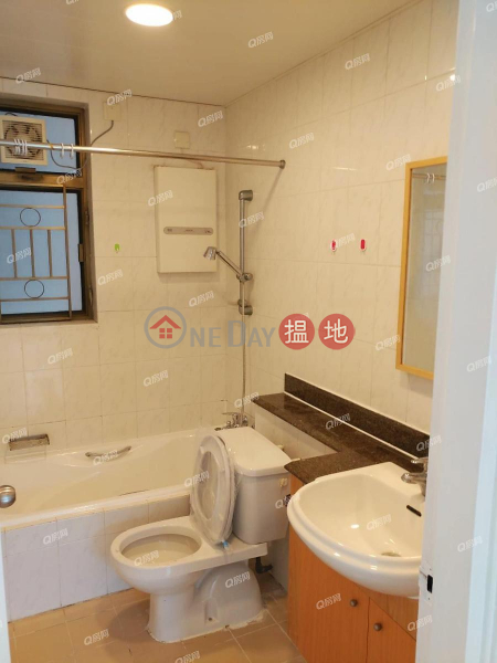 The Belcher\'s Phase 1 Tower 3 | 2 bedroom Flat for Rent | 89 Pok Fu Lam Road | Western District Hong Kong, Rental HK$ 38,000/ month