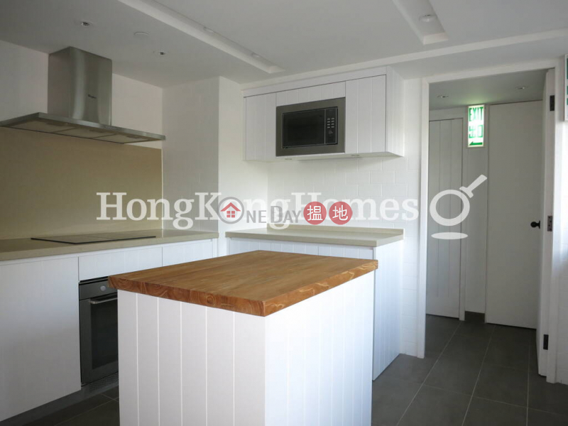 Sha Ha Village House | Unknown, Residential | Rental Listings HK$ 68,000/ month
