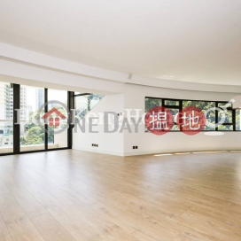 3 Bedroom Family Unit at Century Tower 1 | For Sale