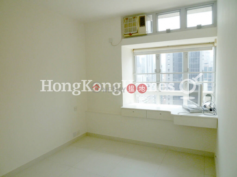 2 Bedroom Unit for Rent at Southorn Garden 2 O Brien Road | Wan Chai District | Hong Kong Rental, HK$ 28,000/ month