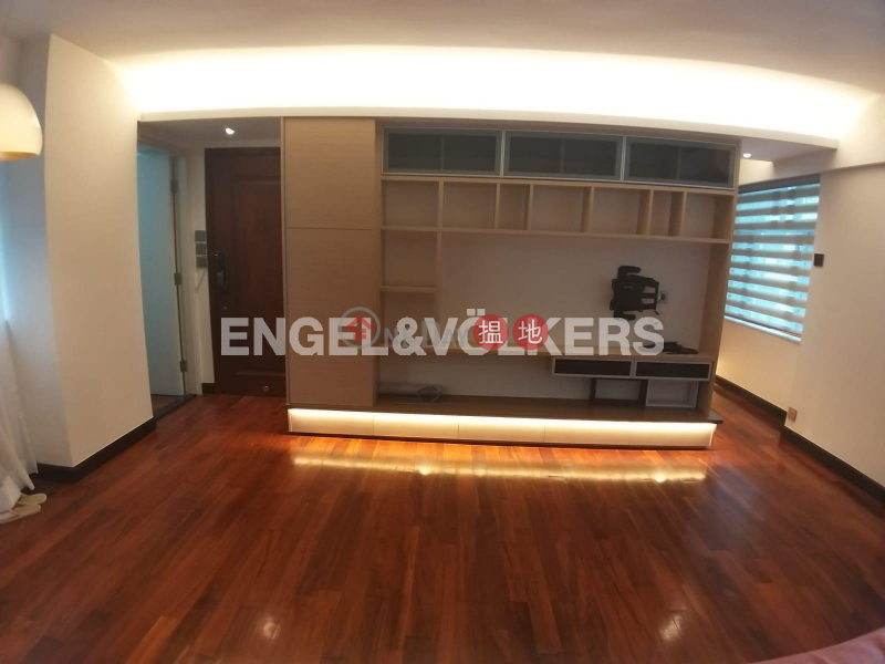 Green Field Court | Please Select | Residential, Rental Listings HK$ 33,000/ month