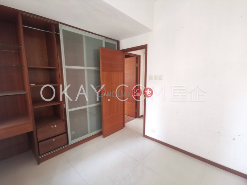 Lovely 1 bedroom on high floor with balcony | Rental, 2-10 Blue Pool Road | Wan Chai District, Hong Kong, Rental | HK$ 45,000/ month