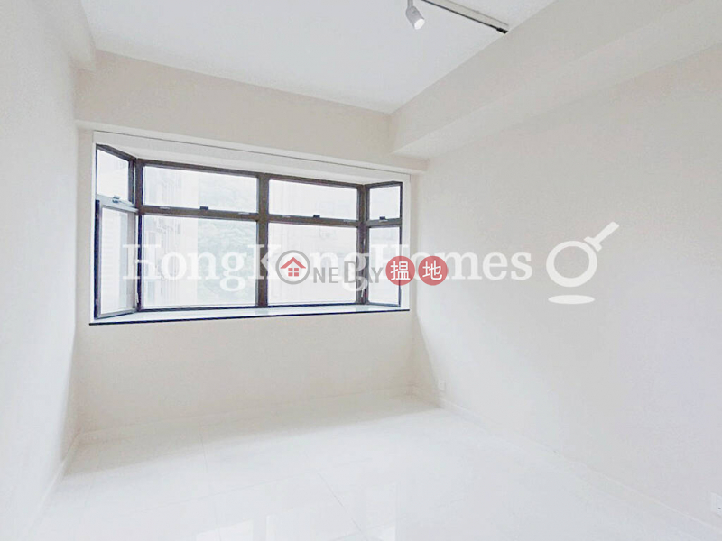 Suncrest Tower, Unknown Residential, Rental Listings, HK$ 59,000/ month