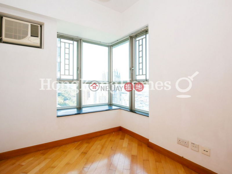 Tower 2 Trinity Towers Unknown | Residential Rental Listings, HK$ 20,000/ month