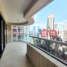 3 Bedroom Family Unit for Rent at Garden Terrace | Garden Terrace 花園台 _0