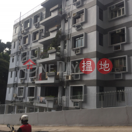 大坑道101-111號三房兩廳單位出租 | 大坑道101-111號 101-111 Tai Hang Road _0