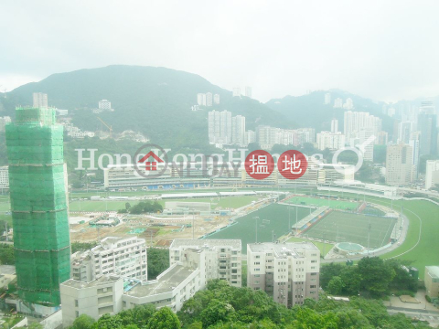 禮頓山1座三房兩廳單位出租, 禮頓山1座 The Leighton Hill Block 1 | 灣仔區 (Proway-LID70423R)_0