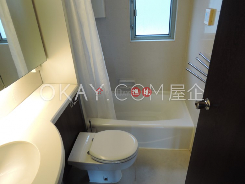 Lovely 2 bedroom in Mid-levels West | Rental 117 Caine Road | Central District Hong Kong | Rental, HK$ 48,000/ month