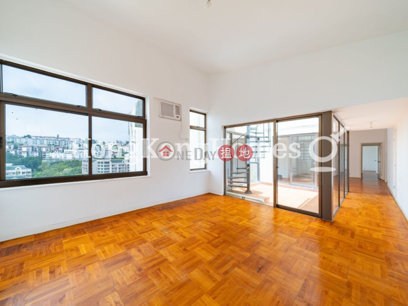 HK$ 118,000/ month, House A1 Stanley Knoll Southern District | 4 Bedroom Luxury Unit for Rent at House A1 Stanley Knoll