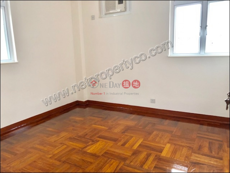 Residential for Rent in Happy Valley, Envoy Garden 安慧苑 Rental Listings | Wan Chai District (A056855)