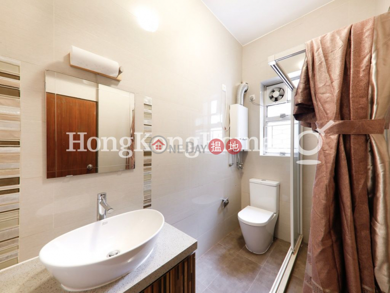HK$ 48,000/ month, Bayview Mansion, Central District 3 Bedroom Family Unit for Rent at Bayview Mansion