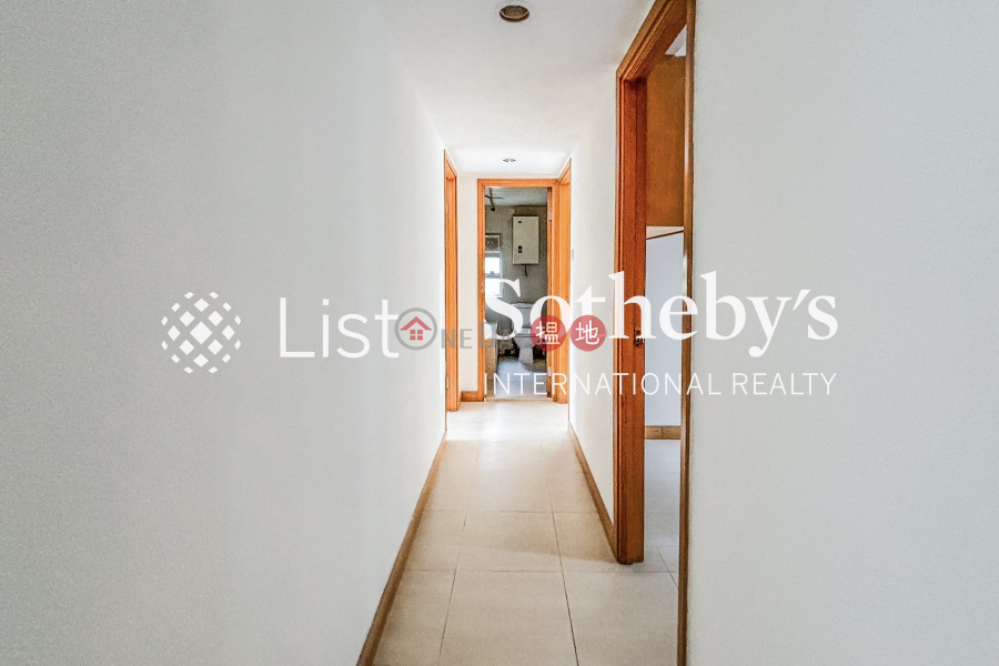 Property for Rent at Oxford Court with 4 Bedrooms, 24-26 Braemar Hill Road | Eastern District | Hong Kong, Rental | HK$ 42,000/ month