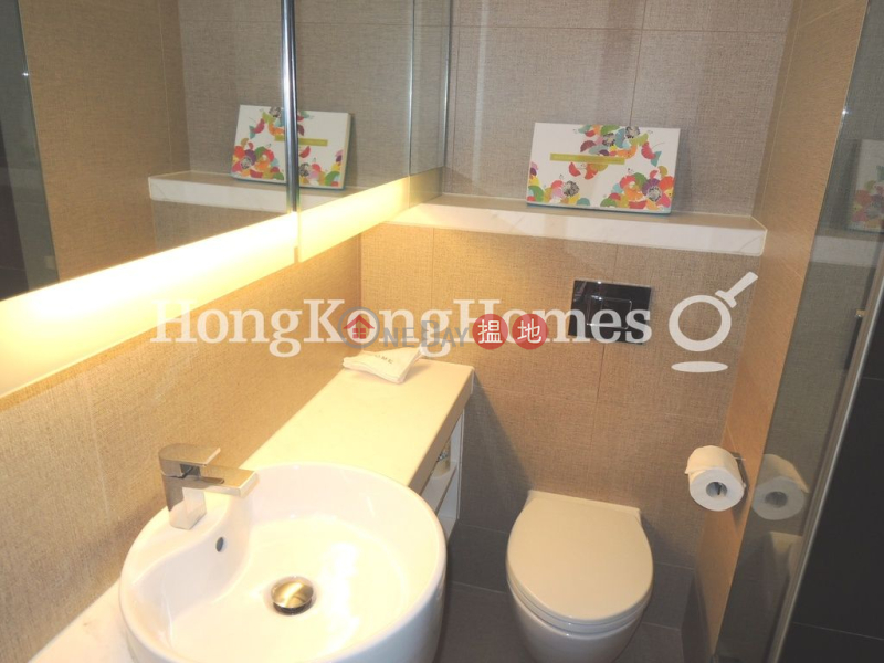 Queen\'s Cube開放式單位出租|灣仔區Queen\'s Cube(Queen\'s Cube)出租樓盤 (Proway-LID115124R)