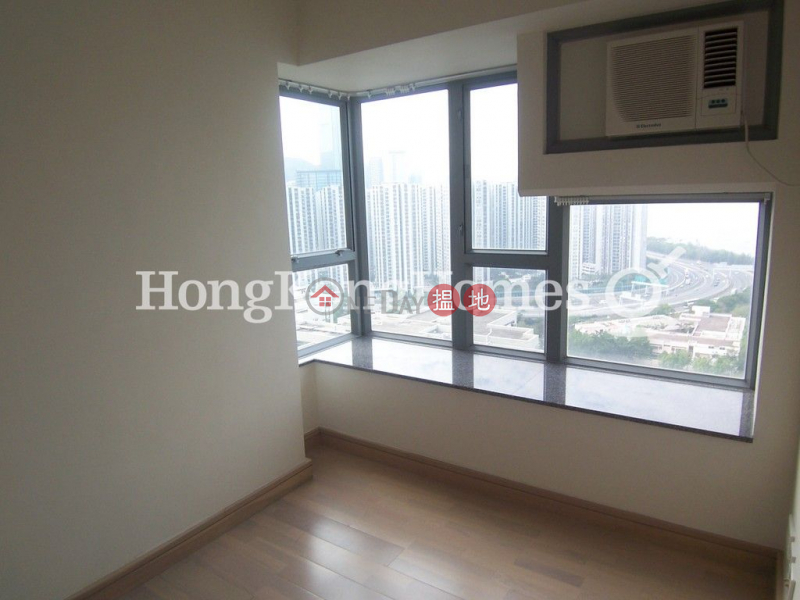 HK$ 23,000/ month, Tower 2 Grand Promenade, Eastern District 2 Bedroom Unit for Rent at Tower 2 Grand Promenade