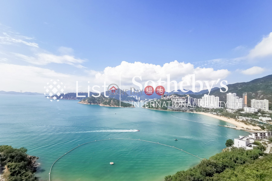 Property for Sale at Tower 1 Ruby Court with 3 Bedrooms | Tower 1 Ruby Court 嘉麟閣1座 Sales Listings