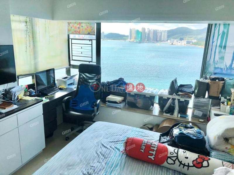 HK$ 14.5M Tower 6 Island Resort, Chai Wan District Tower 6 Island Resort | 3 bedroom Low Floor Flat for Sale