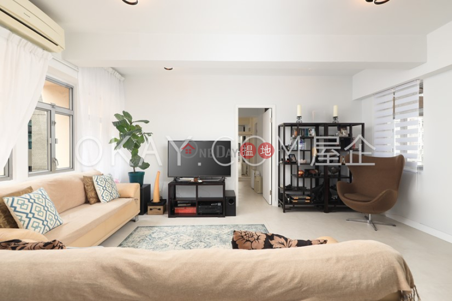 Nam Pak Hong Building Middle, Residential | Rental Listings | HK$ 45,000/ month