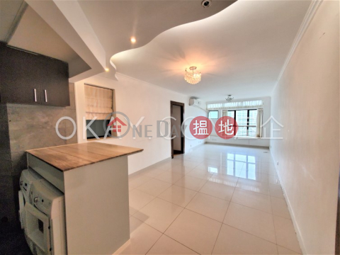 4房2廁,實用率高,星級會所愉景灣 5期頤峰 菘山閣(7座)出售單位 | 愉景灣 5期頤峰 菘山閣(7座) Discovery Bay, Phase 5 Greenvale Village, Greenwood Court (Block 7) _0