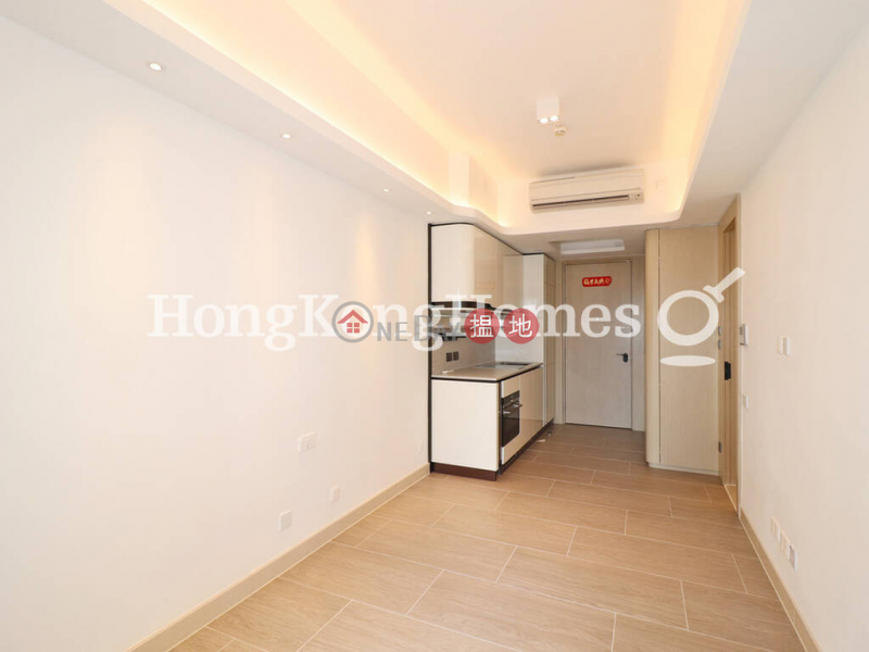 Townplace Soho | Unknown, Residential Rental Listings | HK$ 23,800/ month