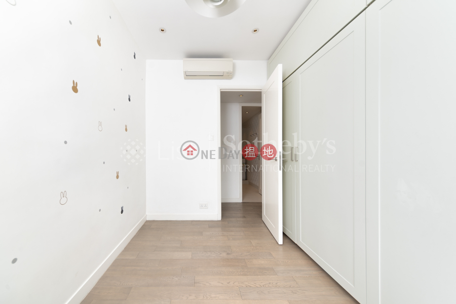 HK$ 53,000/ month Villa Lotto | Wan Chai District | Property for Rent at Villa Lotto with 2 Bedrooms