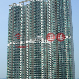 愉景灣兩房一廳筍盤出售|住宅單位 | 愉景灣 1期 明翠台 觀海樓 Discovery Bay, Phase 1 Parkridge Village, Seaview _0