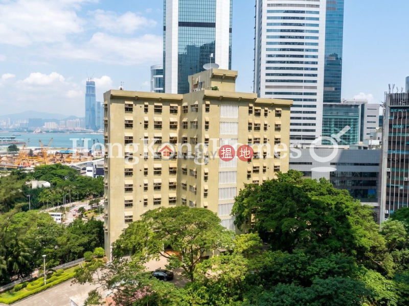 香港搵樓|租樓|二手盤|買樓| 搵地 | 住宅-出售樓盤-星域軒兩房一廳單位出售