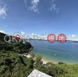 2房3廁,海景,連車位,獨立屋愛琴居出售單位