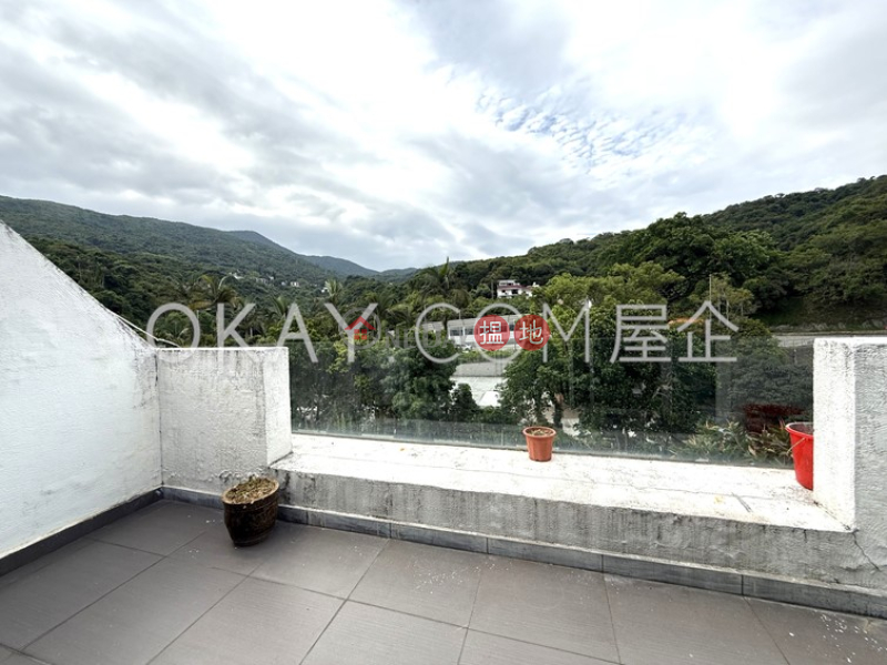 2房3廁,海景,星級會所,連車位匡湖居出售單位-380西貢公路 | 西貢-香港出售|HK$ 3,438萬