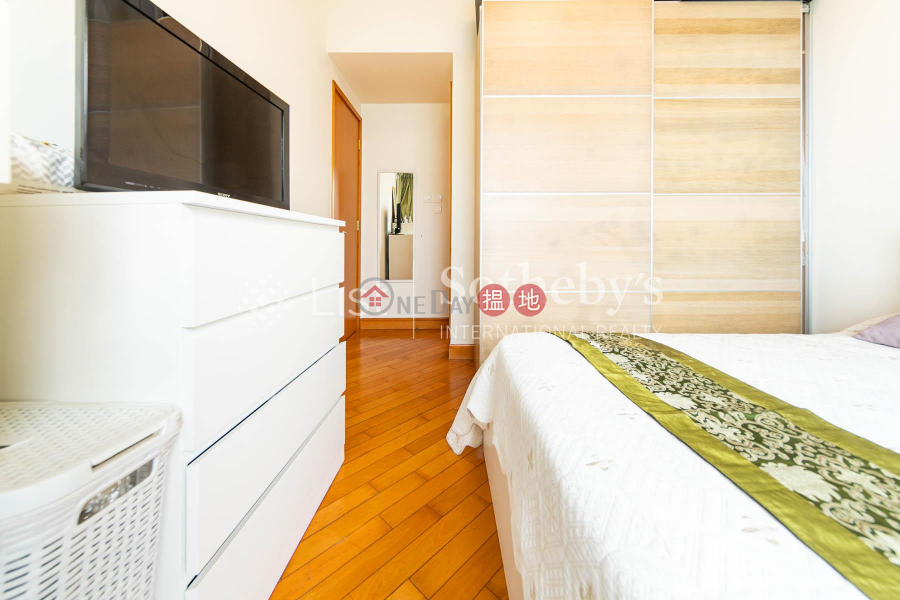 HK$ 54,000/ month Phase 4 Bel-Air On The Peak Residence Bel-Air | Southern District, Property for Rent at Phase 4 Bel-Air On The Peak Residence Bel-Air with 3 Bedrooms