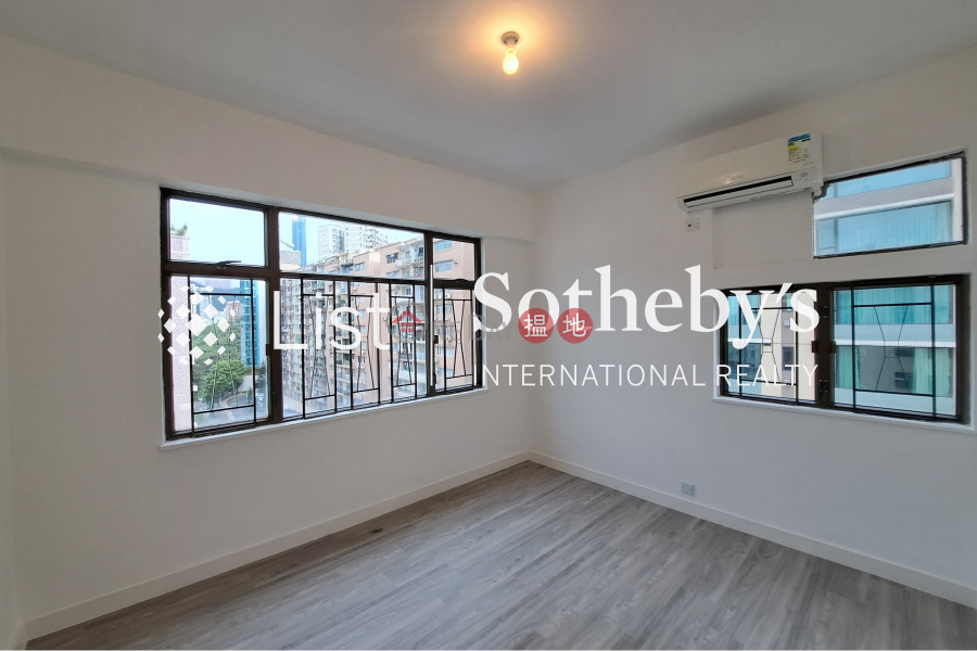 HK$ 38,000/ month | Beverly Court, Wan Chai District Property for Rent at Beverly Court with 3 Bedrooms