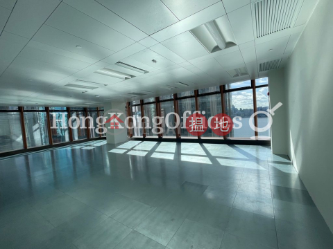 Office Unit for Rent at 228 Electric Road | 228 Electric Road 電氣道228號 _0