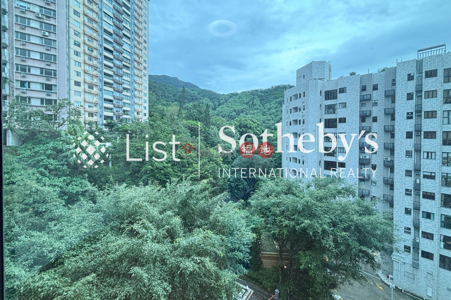 寶珊道1號|未知|住宅|出租樓盤-HK$ 65,000/ 月